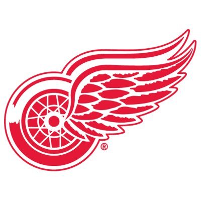 Following Red Wings prospects | Red Wings hockey | daily game stat lines and highlight clips|