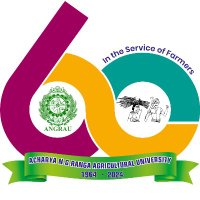 Acharya N G Ranga Agricultural University (@angrau_ap) 's Twitter Profile