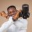 josephbaah_'s profile image