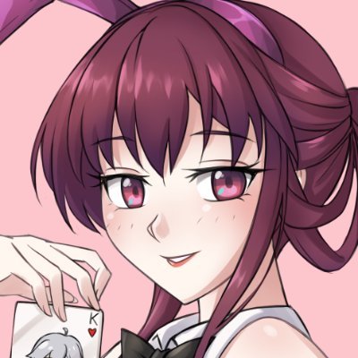Razrafzさんのプロフィール画像