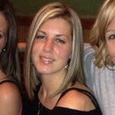 Kylie Barr - @JakeynDutch - Twitter