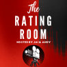 TheRatingRoom Profile Picture