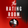 The Rating Room(@TheRatingRoom) 's Twitter Profile Photo