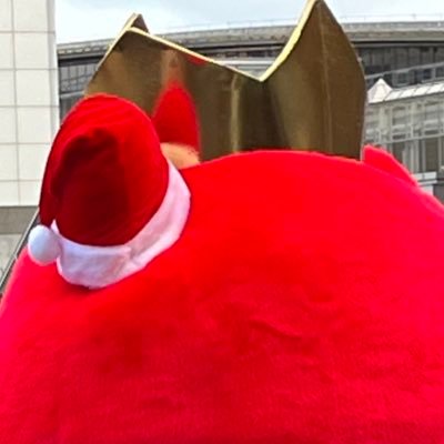 karin_tvxqsj's profile picture. 2011❤️Bigeast 2012💙ELF #TVXQ #superjunior #MAMAMOO #BTS 2018 #ﾄﾝｽｲｰﾂ部 洋楽JAZZ #英語 📖歌🎤展覧会 #TWICE #wayv アカあり フォロ自由😊無言フォロ🙏#日常 #TBちゃん