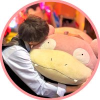 ใใ (@utakun_utakun) 's Twitter Profile Photo ใใ (@utakun_utakun) 's Twitter Profile Photo