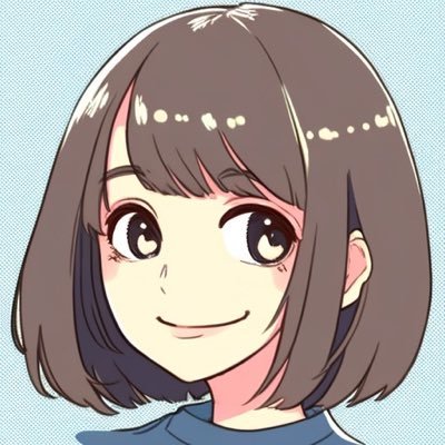 副業初心者|これから副業頑張る💪でも小さい坊ちゃんがいるので家族が優先🌱副業仲間欲しいので繋がってください✨ スキマ時間作って稼がせ君に挑戦中\( 'ω')/
