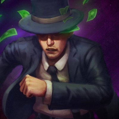 CFTrainingSEO's profile picture. We aim to equip you with the tools, knowledge, and support needed to thrive in SEO industry.