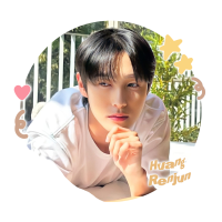 ؘ (@_enjun) 's Twitter Profile
