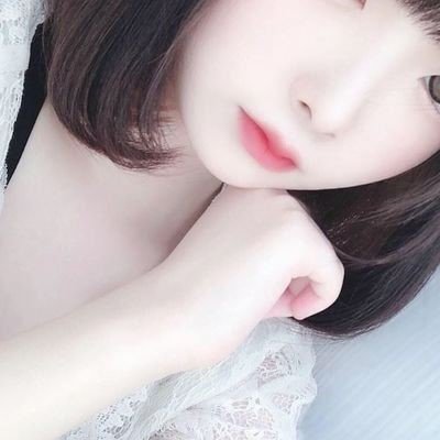 奉仕したいちょいM女子149/動物全般(ねこ)が好き わりとすぐなつきます( *˙˙*)