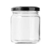 Stuck (@s1uckinajar) 's Twitter Profile