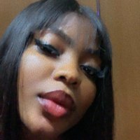Loyalty (@onyinyeups) 's Twitter Profile