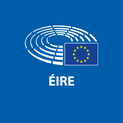 Europarl_GA Profile Picture