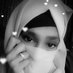 sadiya islam (@sadiyaisla70940) Twitter profile photo sadiya islam (@sadiyaisla70940) Twitter profile photo