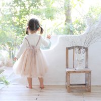 なか。 (@cheshire_coco) 's Twitter Profile