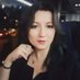Gabriela Deaconescu (@gabriela_gd2022) Twitter profile photo Gabriela Deaconescu (@gabriela_gd2022) Twitter profile photo