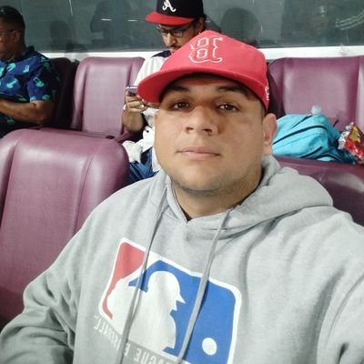 Licenciado en Estudios Internacionales 🌎
Como puedo perder si llegue aquí sin nada🐐
Atleta ⚾🏃🏻🏋🏻