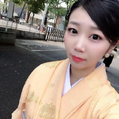 せふ募集中の出戻りうらあか女子です 関西在住事務職24歳  お久しぶりです(*´ω｀*)