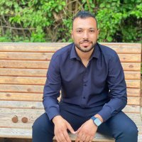 ּ♡إٔبـــــٍُن♕ڕڜٰـــــٕدىًٍُٰ🤺 (@ebn_roshdy1) 's Twitter Profile Photo