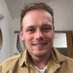 Sam Heughan (@samheughano12) Twitter profile photo