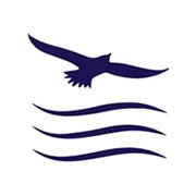 OrmistonRivers (@ormistonrivers) 's Twitter Profile