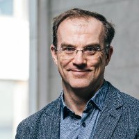 Robin Gustafsson (@robingustafs) 's Twitter Profile