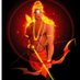 vinod sanatani(मोदी का परिवार) (@vinod_prasad8) Twitter profile photo vinod sanatani(मोदी का परिवार) (@vinod_prasad8) Twitter profile photo