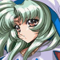 KW17 (@gt4444) 's Twitter Profile