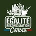 E&R Centre (@er_centre) Twitter profile photo E&R Centre (@er_centre) Twitter profile photo