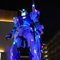 ショウ (@s1987shou0906) Twitter profile photo