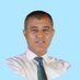 Akın Üstündağ (@aknustundag48) Twitter profile photo Akın Üstündağ (@aknustundag48) Twitter profile photo