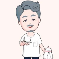 ニッキ@Kindle出版×副業 (@kindle_nikki) Twitter profile photo