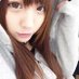 亜也香 (@yyxing1799) Twitter profile photo