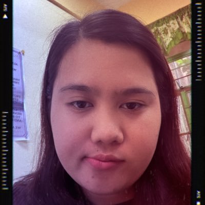 rdjpols's profile picture. No sé qué hacer.