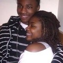 darius jordan - @jordan_darius - Twitter