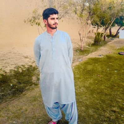 MAbbas279443867's profile picture.