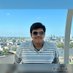 Harsh Mody (@harshmody) Twitter profile photo Harsh Mody (@harshmody) Twitter profile photo