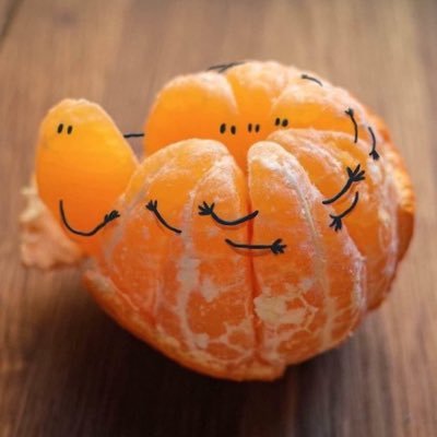 chusbert's profile picture. 