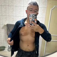 Nick (@neightni) Twitter profile photo
