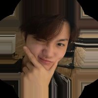 ✿𝐝𝐢𝐲୭̥ (@lupyudobby) 's Twitter Profile