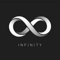 infinity (@leon__le0n) 's Twitter Profile
