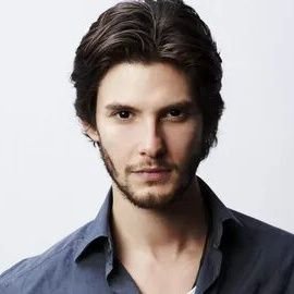 AaronAxes96666's profile picture. Follow me follow back 🔙💯💯💯💯💯💯💯💯💯