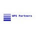 WPS Partners (@wps_partners) Twitter profile photo WPS Partners (@wps_partners) Twitter profile photo
