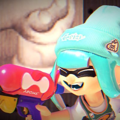 🐟さんのプロフィール画像