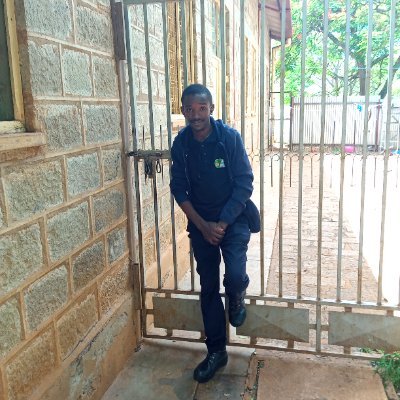 Shiri_namu254's profile picture. 