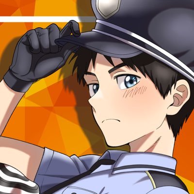 まん太⚾️さんのプロフィール画像