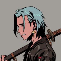 mxu.eth (@mxunft) 's Twitter Profile Photo mxu.eth (@mxunft) 's Twitter Profile Photo