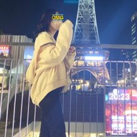 めぐみ #低浮上 (@megumegu_mori) 's Twitter Profile