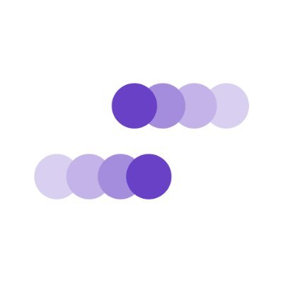 AICaller_io's profile picture. Human like automated phone calls for your business powered by Gen AI. It can do meeting scheduling, lead qualification and much more. Click bellow for details!