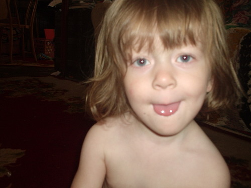 IsadoreWilson's profile picture. Musicologist, Digital curator, Suzuki violin teacher, Works at Penn State Libraries, tracking the Civil War on the PA homefront