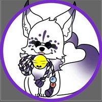 γ―γΉγ¬γπͺγηͺη ΄ηγ (@goblintiger) 's Twitter Profile